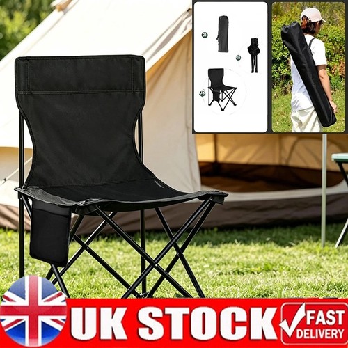 Folding camping chairs - folding,