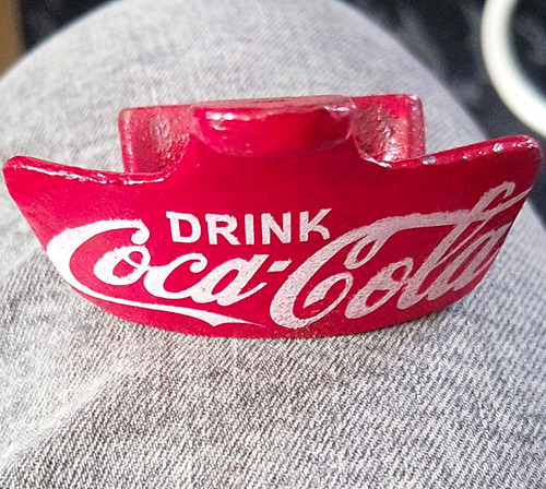 Coca cola drinks - coca-cola,