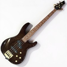 Charvel by Jackson CSB-70 Used