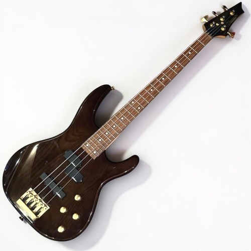 Charvel jackson csb - charvel, by