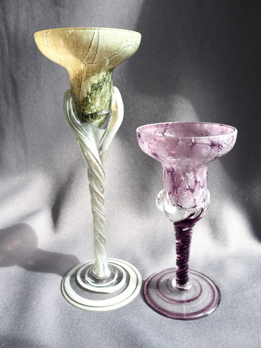 Krosno jozefina art - jozefina, glass