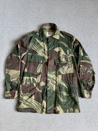 Rare original vintage - rare, rhodesia