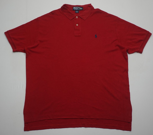 Ralph lauren polo shirt - lauren,