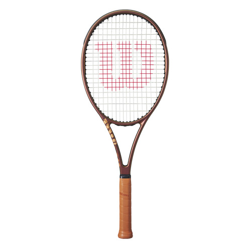 Wilson pro staff 97l - pro, v14