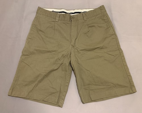 Mantaray men chino - mantaray, shorts
