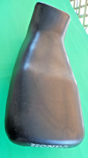 HONDA XLV 600 TRANSALP GENUINE