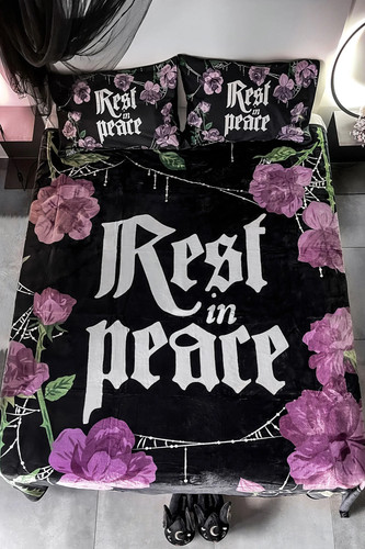 Killstar grave bloom - killstar,