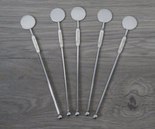 5 X CHARLES TANQUERAY LONDON