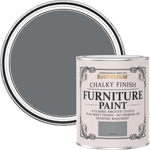 Rust oleum furniture paint - rust-oleum,