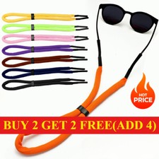 Floating Glasses Straps