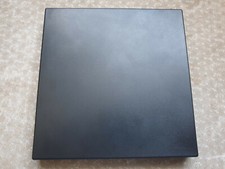 USB 2.0 Slim Portable Optical