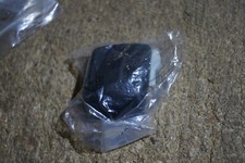 BMW HP2 R1200GS R1200ST R1200R