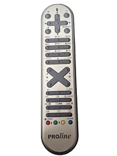 GENUINE ORIGINAL  PROLINE LCD