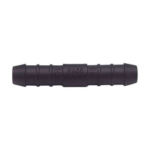 You s line - line, connector
