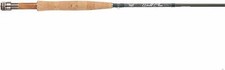 BRAND NEW FENWICK WORLD CLASS