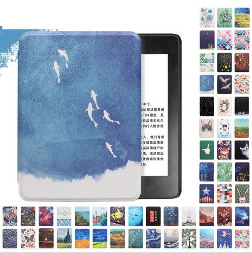 2023 waterproof book reader - 2023,