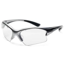 Black Knight Stiletto Squash