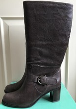 Gorgeous designer Markon