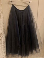 Sassi Holford Padua Skirt