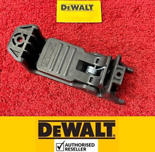 GENUINE DEWALT N875900 CROSS
