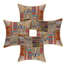 Home Decor Pillow Cover