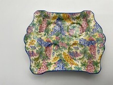 Royal Winton - Somerset -