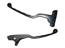 Brake & Clutch Lever Kawasaki