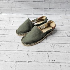 Havaianas Girls Origine IV