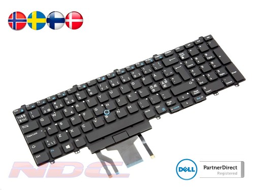 New dell latitude e5550 - latitude,