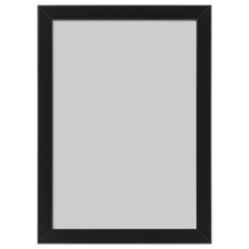 IKEA FISKBO Frame, 21x30 cm