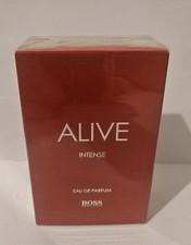Hugo Boss Eau De Parfum