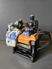 Paul Cardew Design Infusion