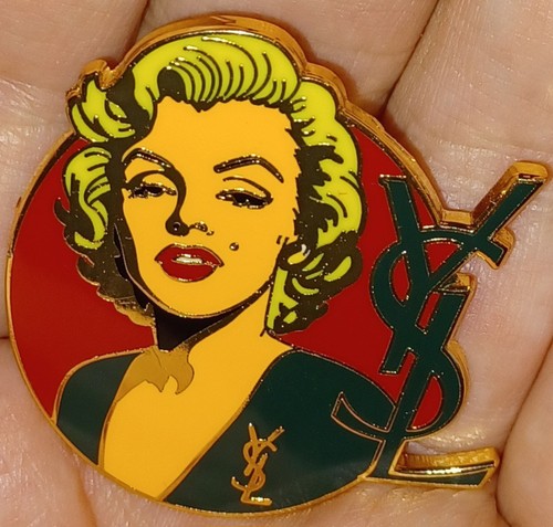 Pin marylin - marylin, monroe
