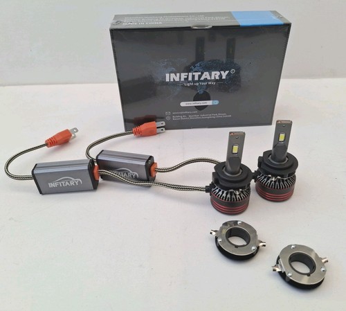 For vauxhall opel astra h - , /opel: