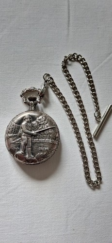 Samuel 17 jewel - ',