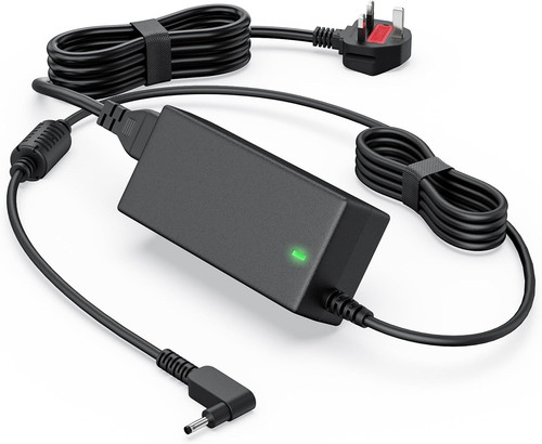 1mm laptop charger - laptop,