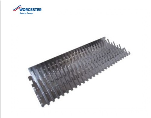 87161430760 baffle worcester - 87161430760, baffle,