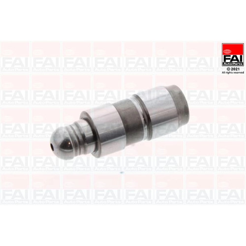Fai valve tappet - lifter, fits