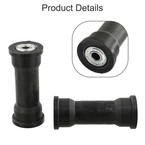 Seamless sliding 2pcs rowing - seamless,