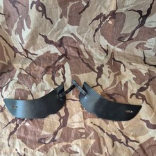 Household cavalry jack - household,