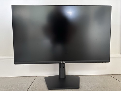 Dell se2723ds qhd - dell, 1440p