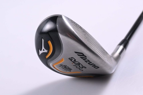 Mizuno 700 hybrid 20 - mizuno, /