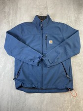 Carhartt Men's Denwood Soft
