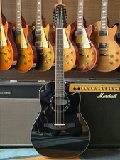 Ovation Pro Series 2751AX-5-G