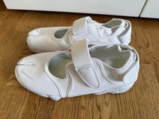 Share Nike Air Rift BR Breathe