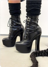 Vivienne Westwood Pleasure