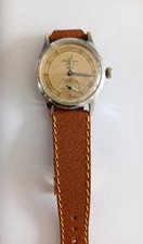 J W Benson Vintage Tropical