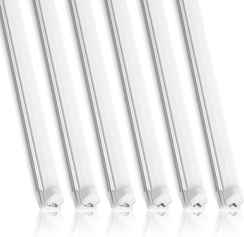 Barrina led batten - led,