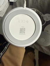 Google Nest Thermostat E