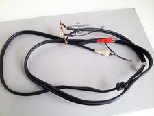 Pioneer PL-112D Turntable